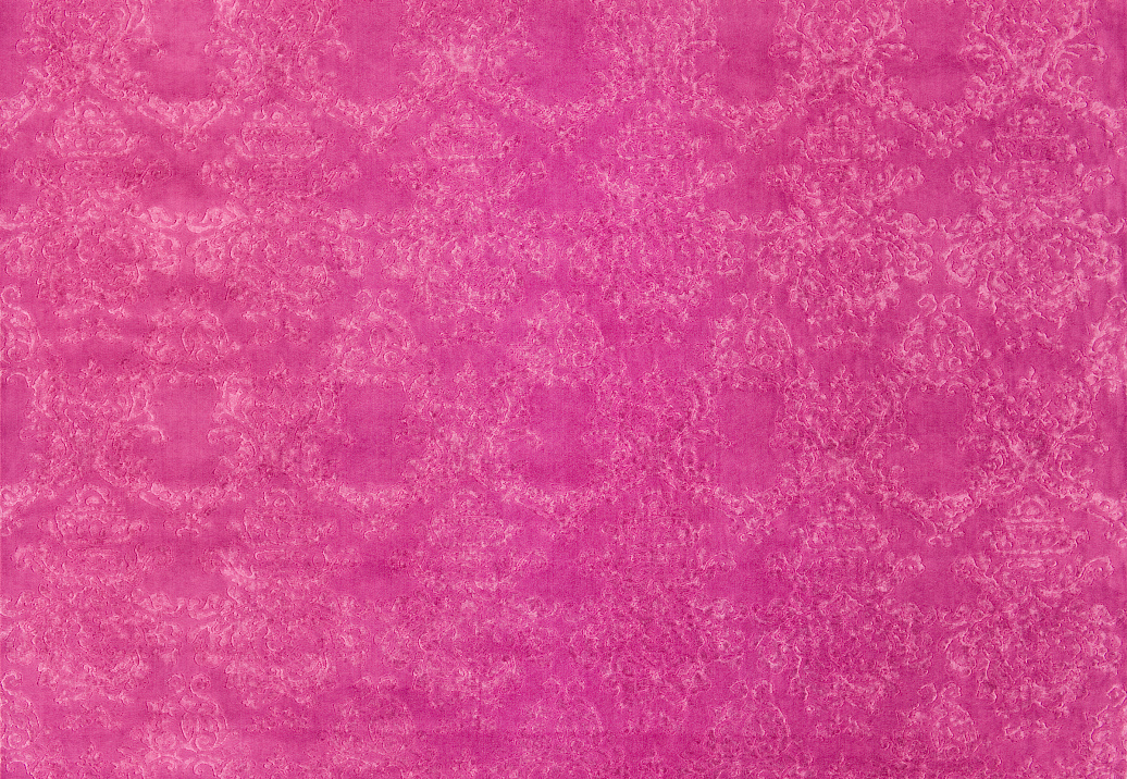 Ткань Designers Guild Zambelli F2030/11