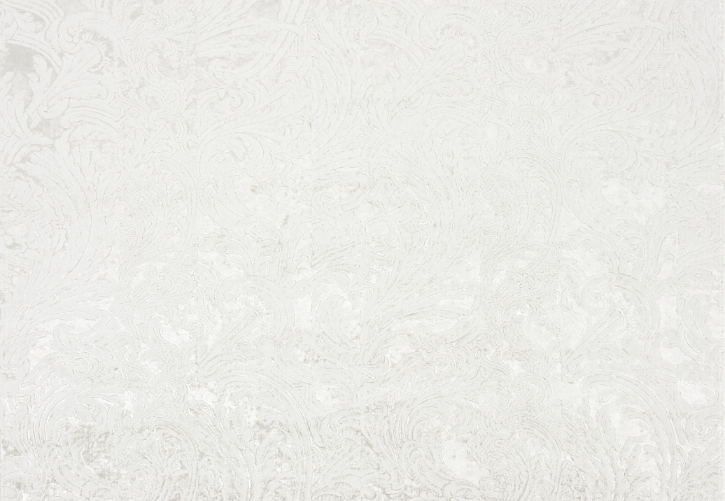 Ткань Designers Guild Zambelli F2031/01