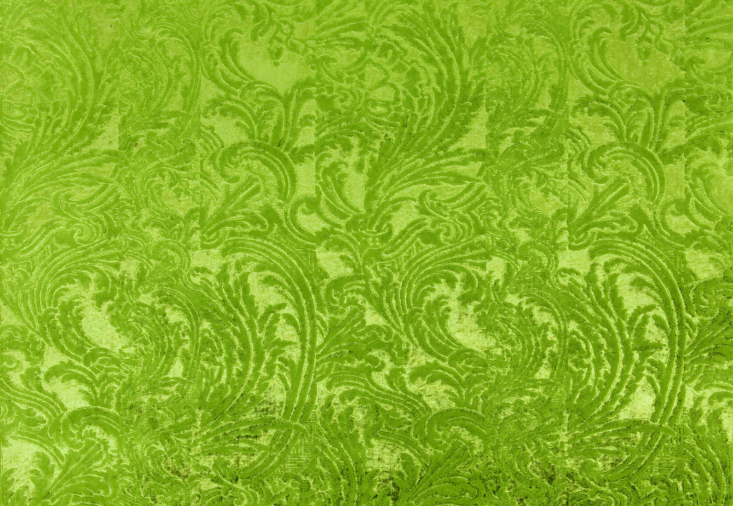Ткань Designers Guild Zambelli F2031/03
