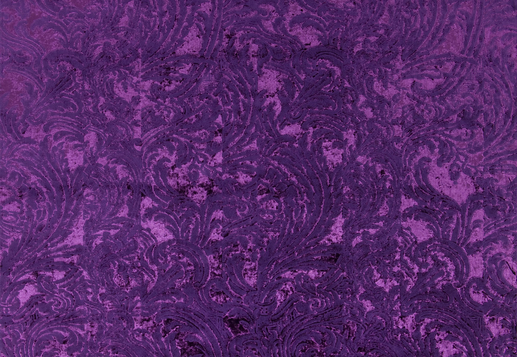 Ткань Designers Guild Zambelli F2031/06