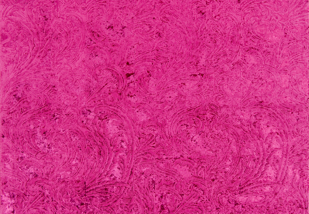Ткань Designers Guild Zambelli F2031/07