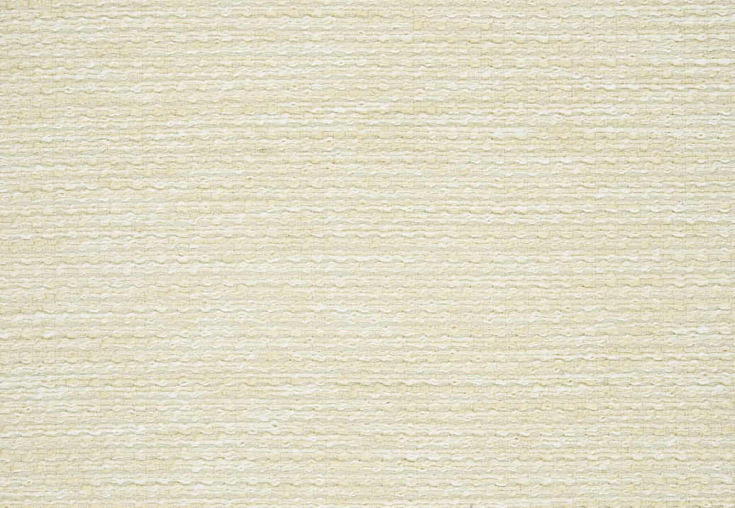 Ткань Designers Guild Bressay F2033/01