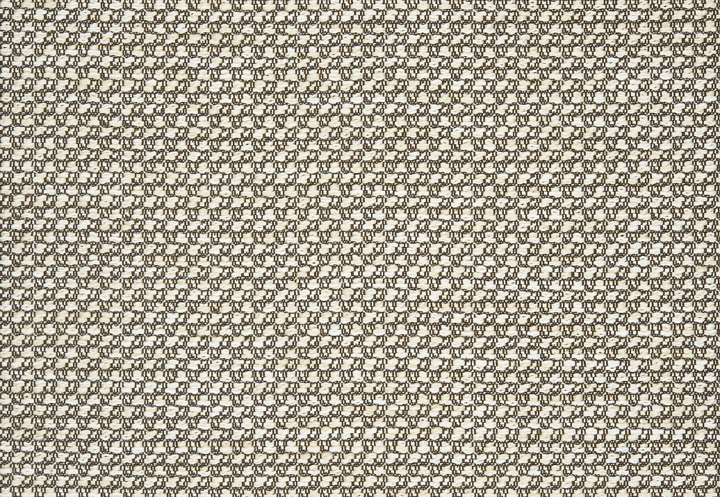 Ткань Designers Guild Bressay F2033/02