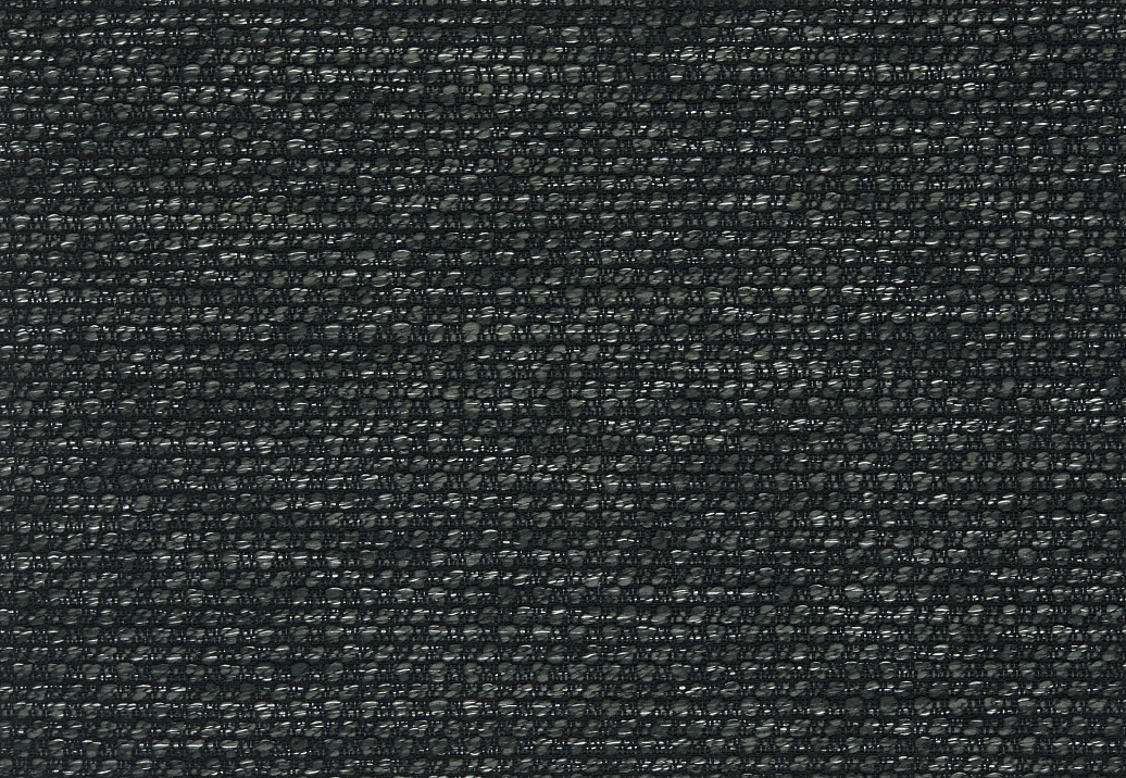 Ткань Designers Guild Bressay F2033/03