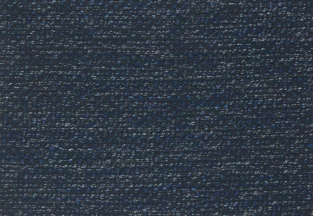 Ткань Designers Guild Bressay F2033/05
