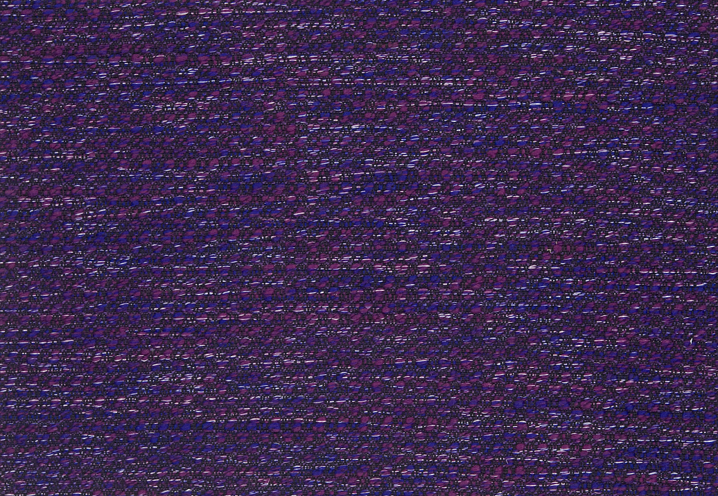 Ткань Designers Guild Bressay F2033/06