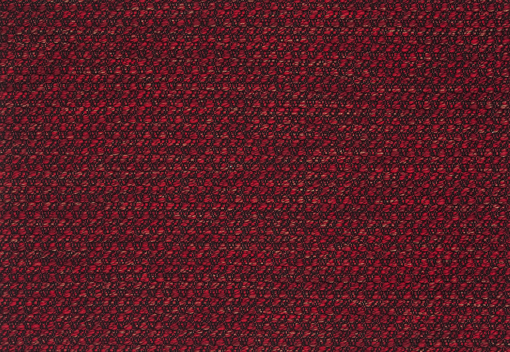 Ткань Designers Guild Bressay F2033/07