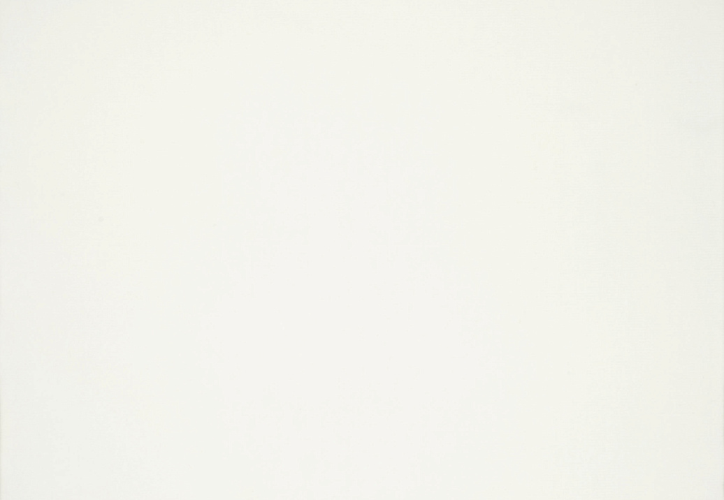 Ткань Designers Guild Cassia F2034/01