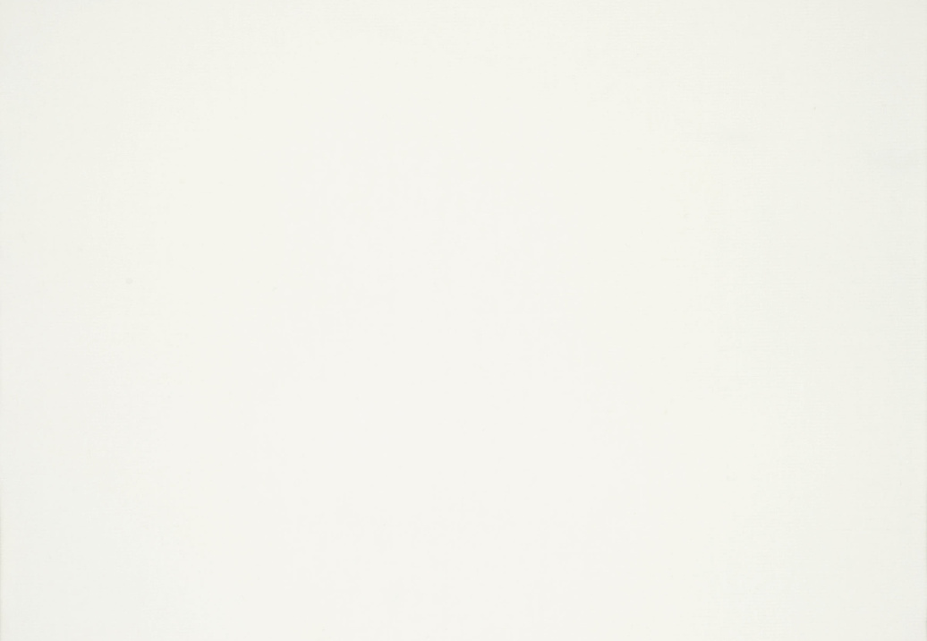Ткань Designers Guild Cassia F2034/01