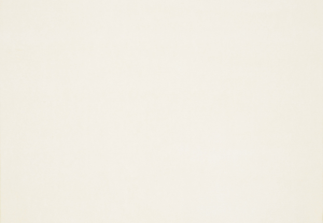 Ткань Designers Guild Cassia F2034/02