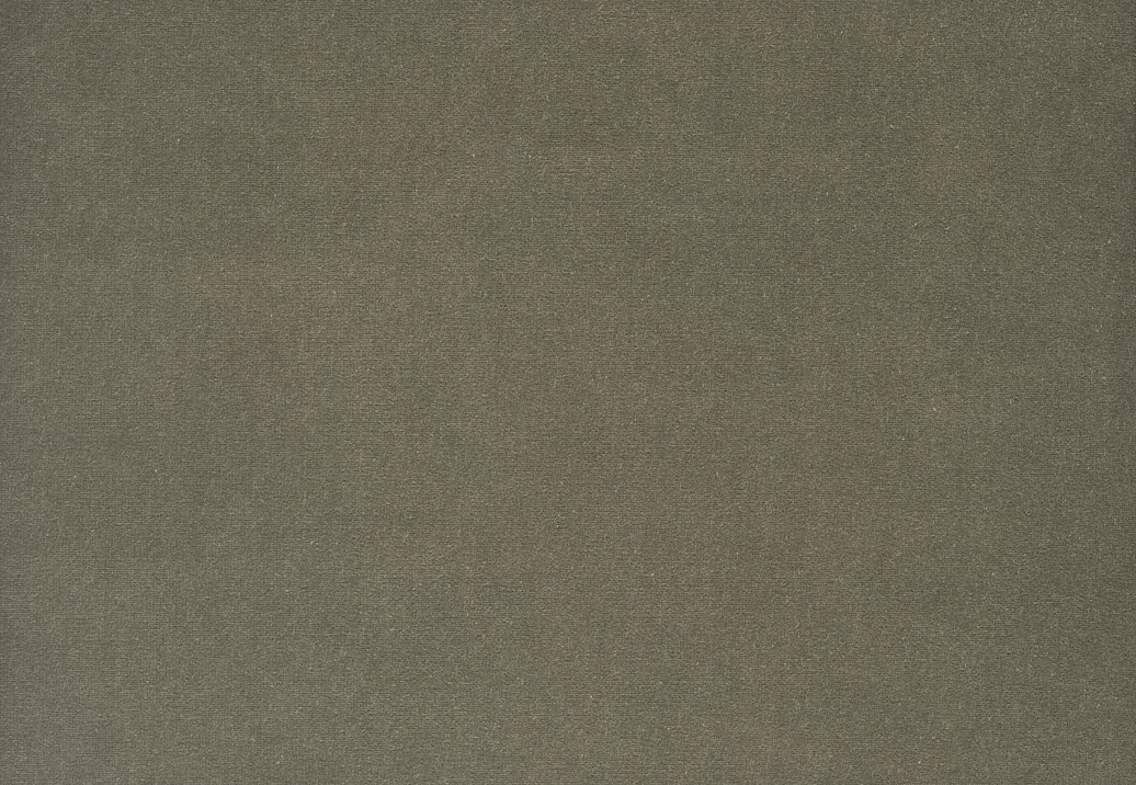 Ткань Designers Guild Cassia F2034/08