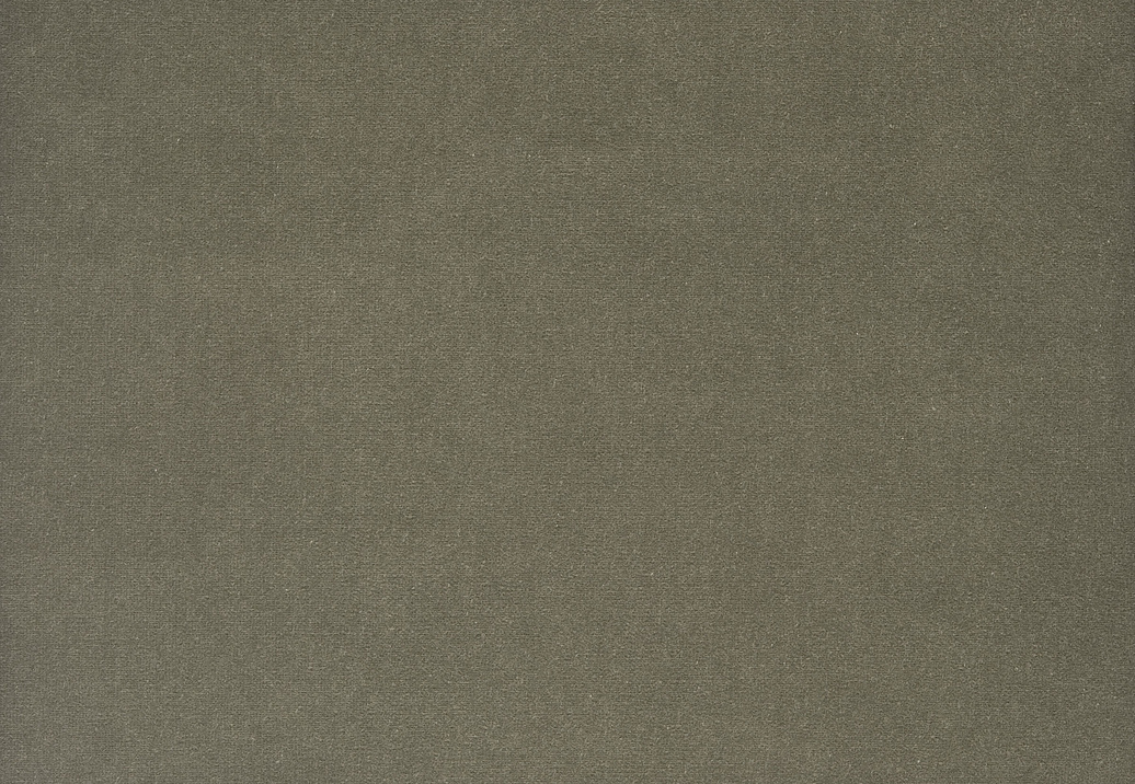 Ткань Designers Guild Cassia F2034/08