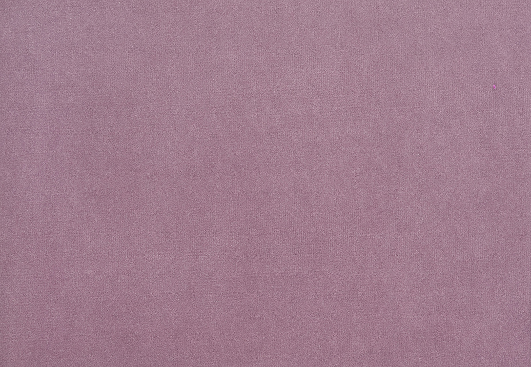 Ткань Designers Guild Cassia F2034/18