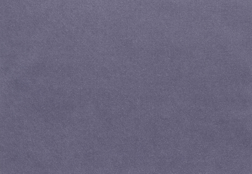Ткань Designers Guild Cassia F2034/19