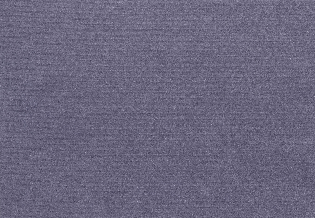 Ткань Designers Guild Cassia F2034/19