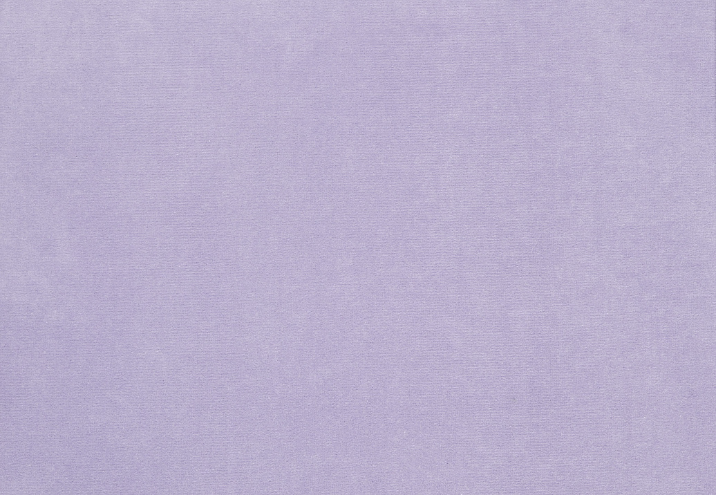 Ткань Designers Guild Cassia F2034/20
