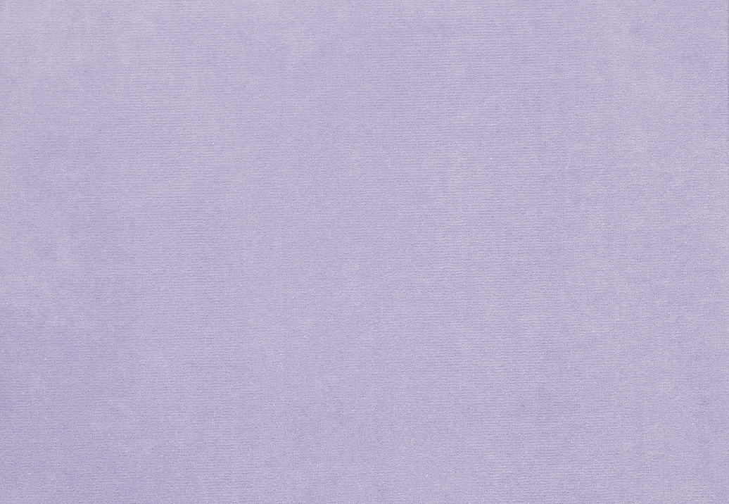 Ткань Designers Guild Cassia F2034/20