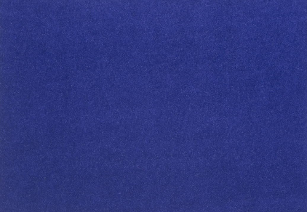 Ткань Designers Guild Cassia F2034/23