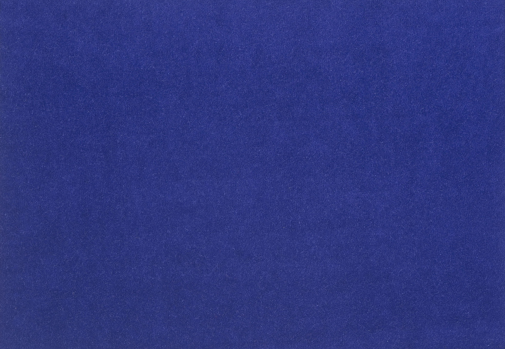 Ткань Designers Guild Cassia F2034/23