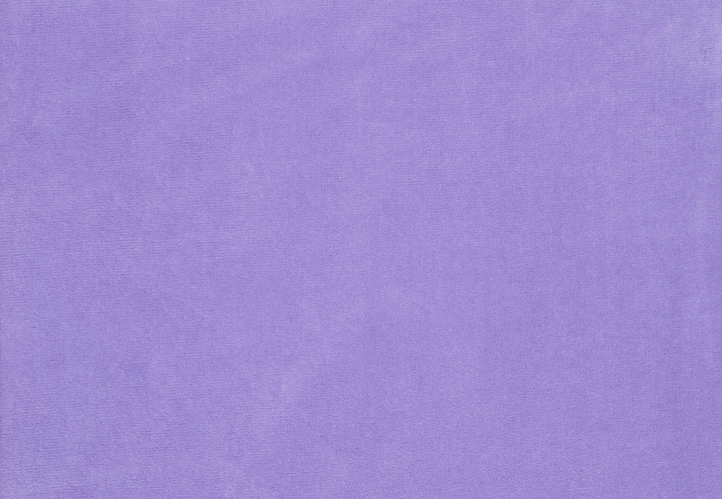 Ткань Designers Guild Cassia F2034/24