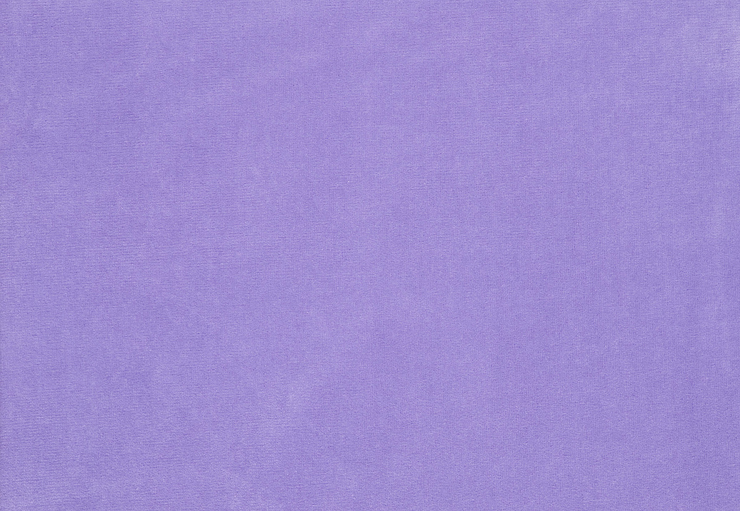 Ткань Designers Guild Cassia F2034/24