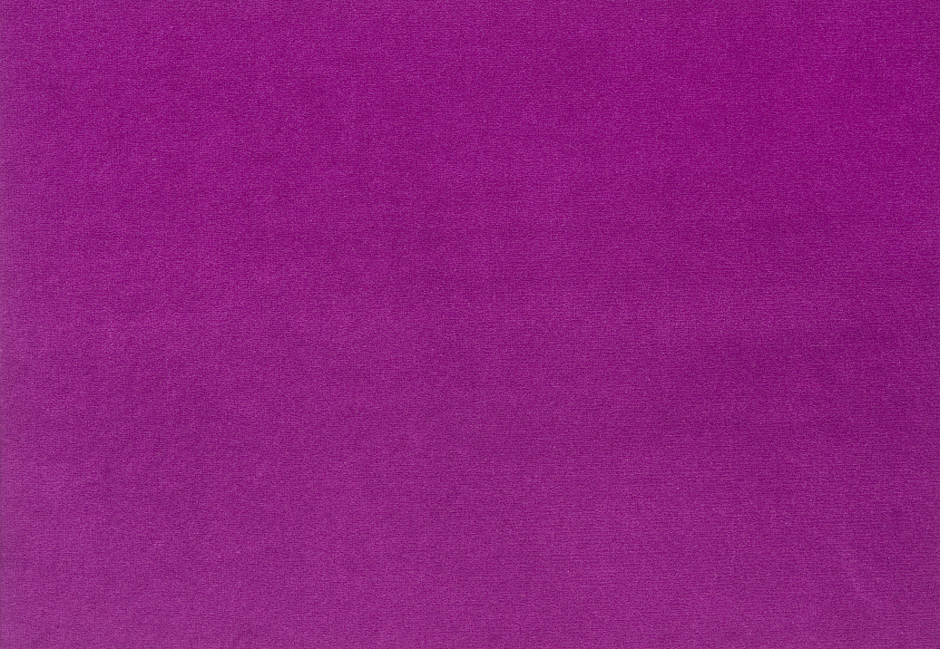 Ткань Designers Guild Cassia F2034/26