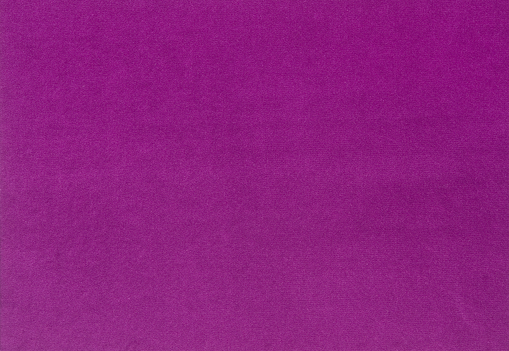 Ткань Designers Guild Cassia F2034/26