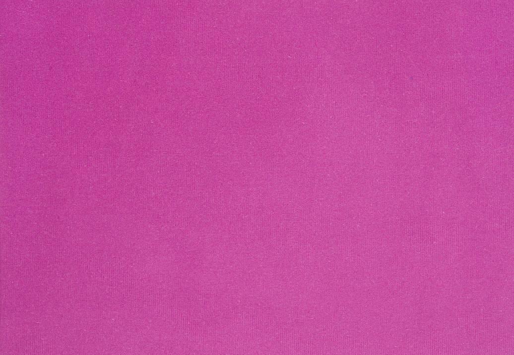 Ткань Designers Guild Cassia F2034/27