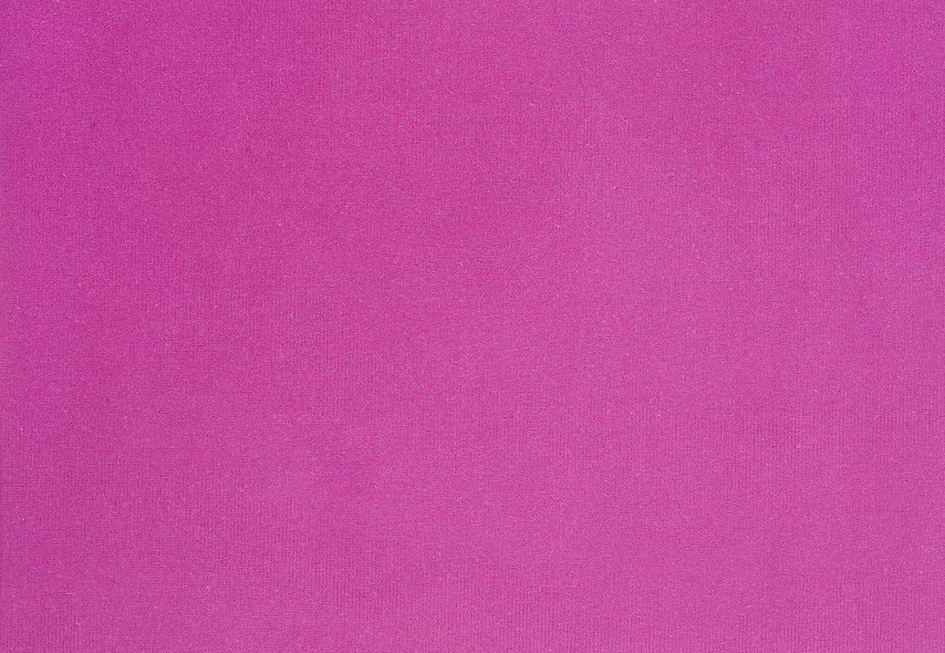 Ткань Designers Guild Cassia F2034/27