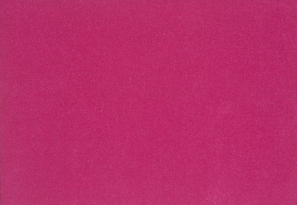 Ткань Designers Guild Cassia F2034/28