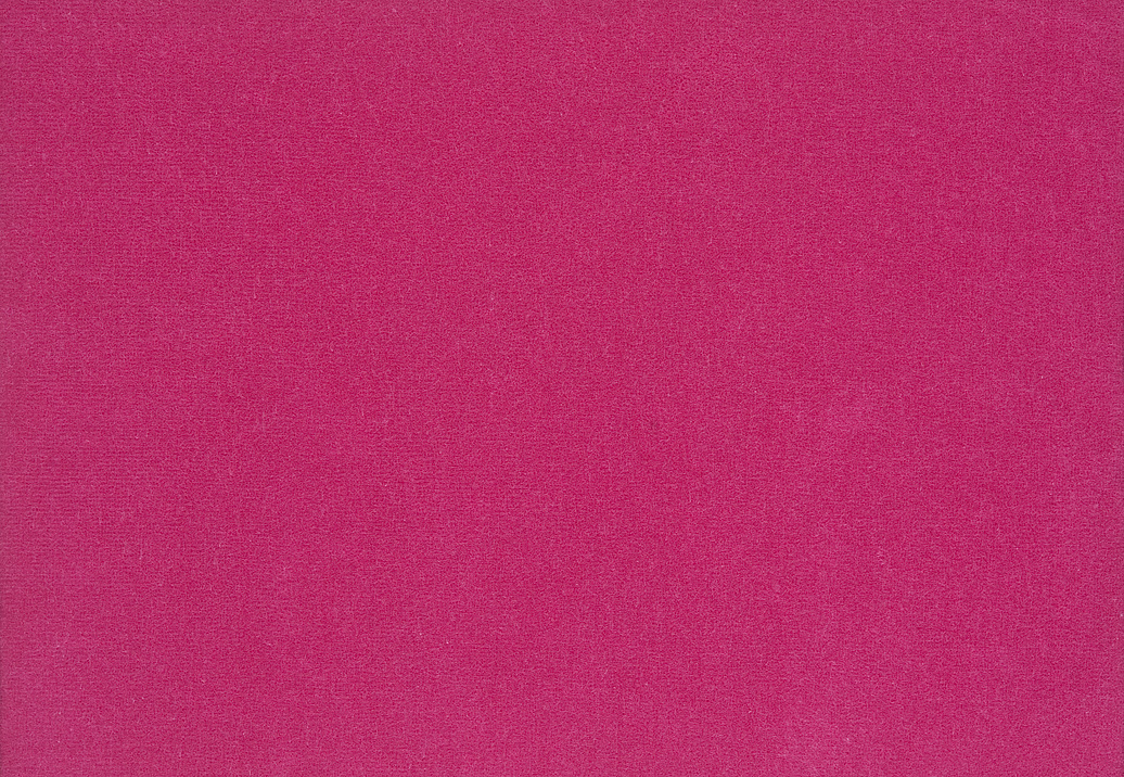 Ткань Designers Guild Cassia F2034/28
