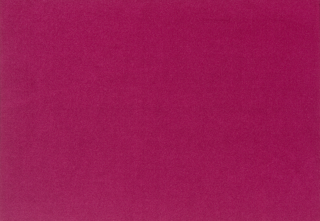 Ткань Designers Guild Cassia F2034/29