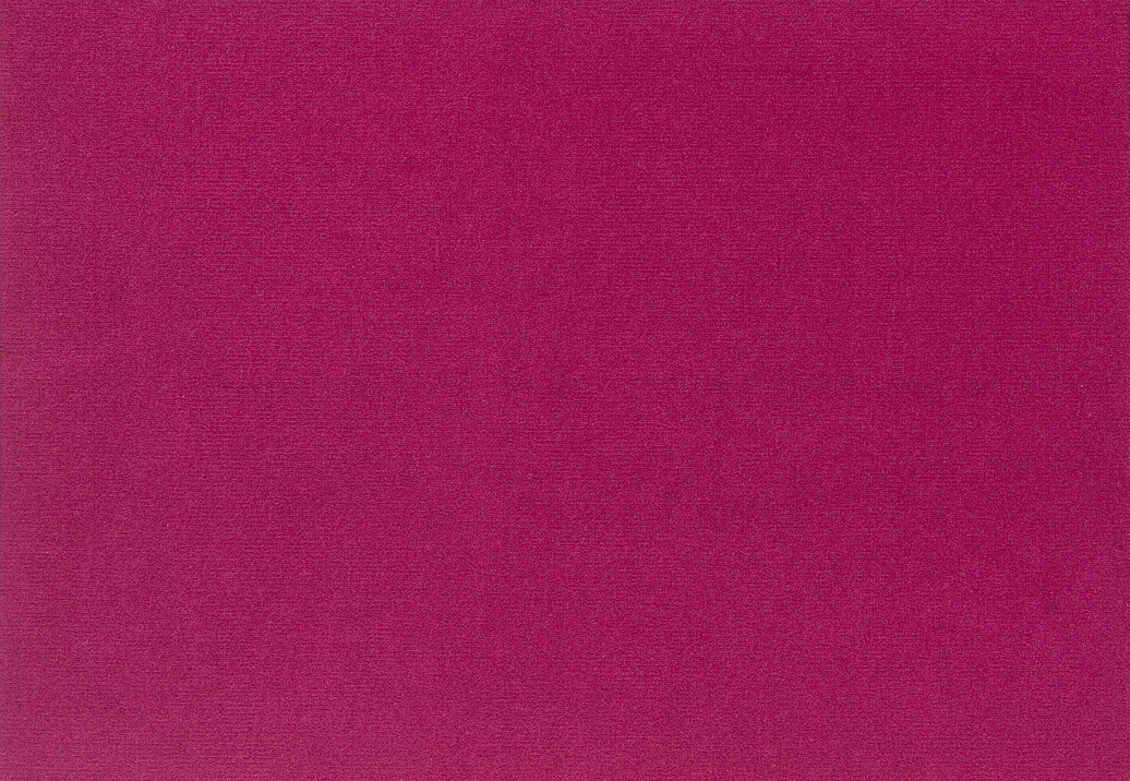 Ткань Designers Guild Cassia F2034/29