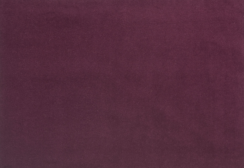 Ткань Designers Guild Cassia F2034/31