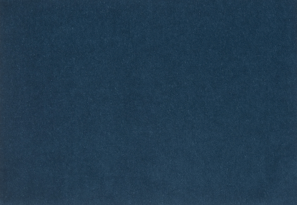 Ткань Designers Guild Cassia F2034/52