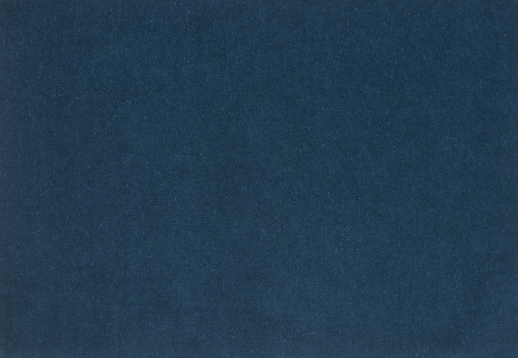 Ткань Designers Guild Cassia F2034/52