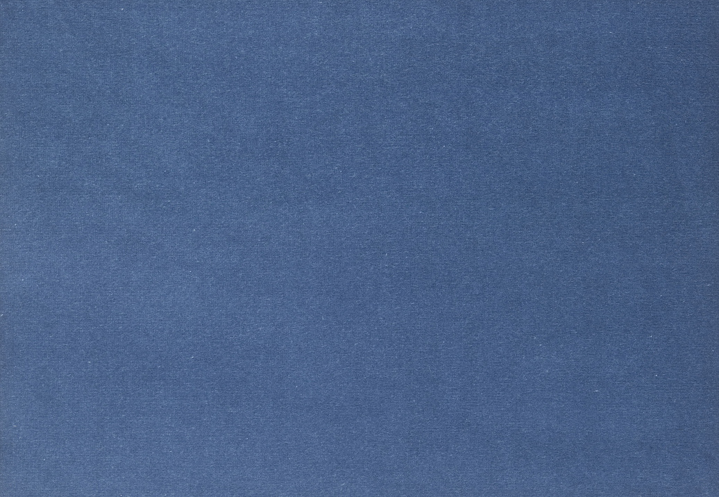 Ткань Designers Guild Cassia F2034/56