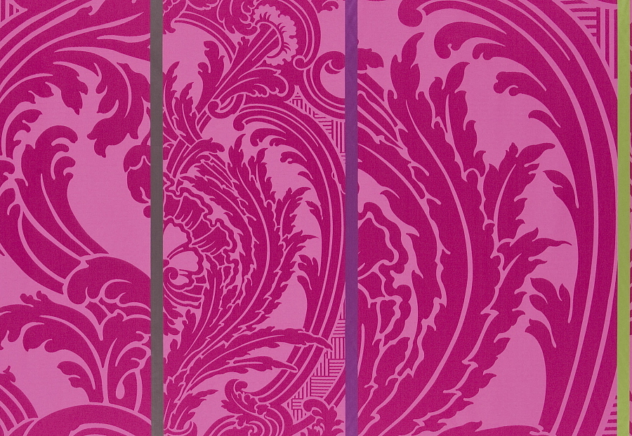 Ткань Designers Guild Astrakhan F2036/02
