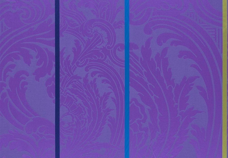 Ткань Designers Guild Astrakhan F2036/03