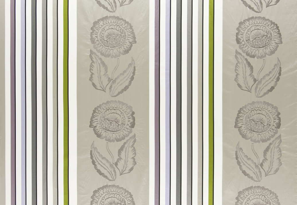 Ткань Designers Guild Astrakhan F2037/01