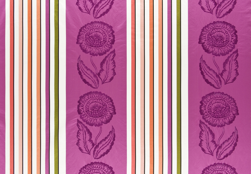 Ткань Designers Guild Astrakhan F2037/02