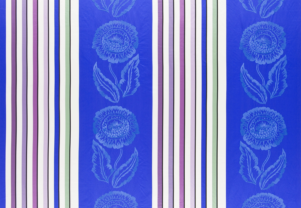 Ткань Designers Guild Astrakhan F2037/03