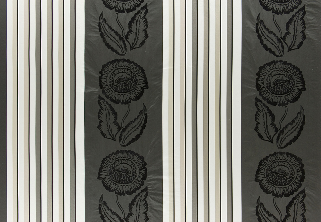 Ткань Designers Guild Astrakhan F2037/04