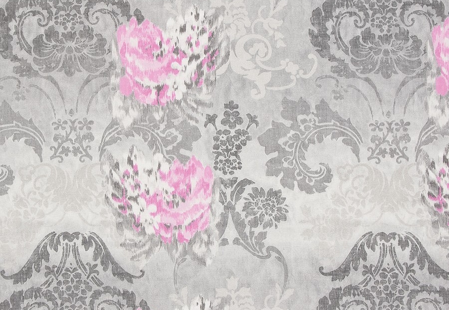 Ткань Designers Guild Astrakhan F2038/02