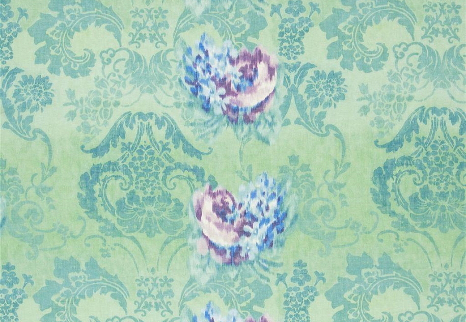 Ткань Designers Guild Astrakhan F2038/03