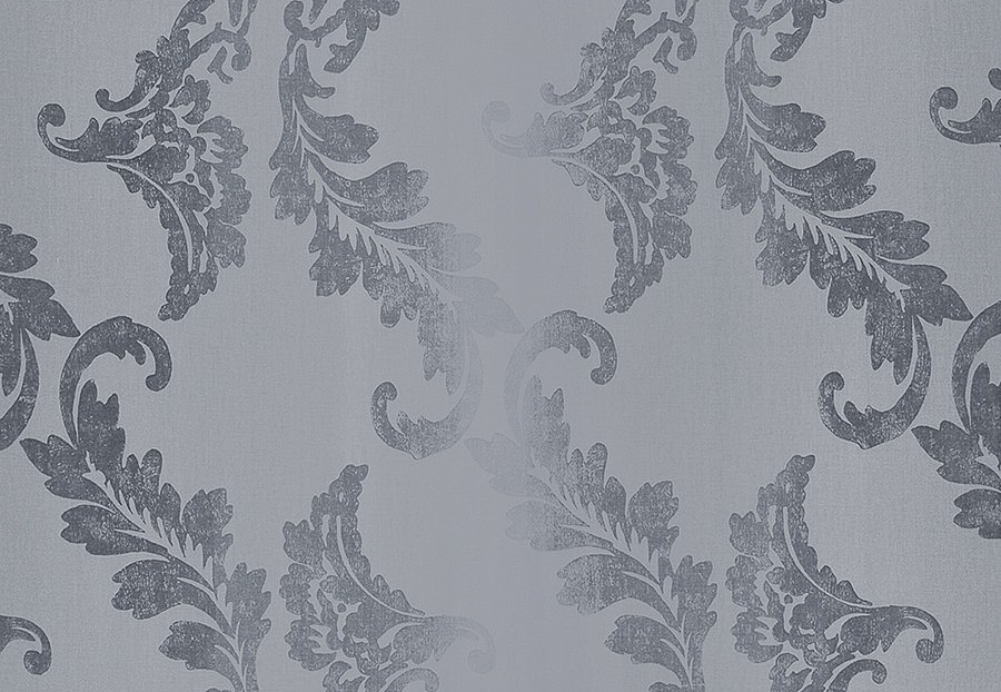 Ткань Designers Guild Astrakhan F2039/01