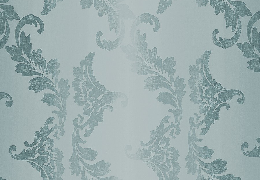 Ткань Designers Guild Astrakhan F2039/02
