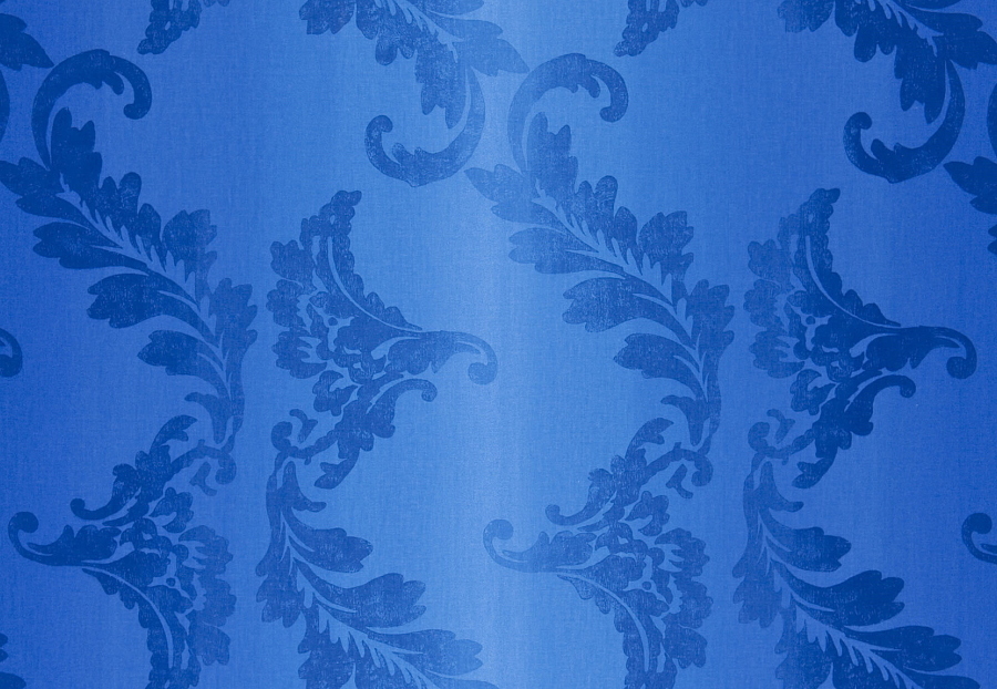 Ткань Designers Guild Astrakhan F2039/03