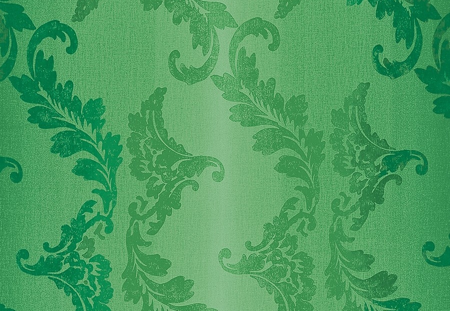 Ткань Designers Guild Astrakhan F2039/04