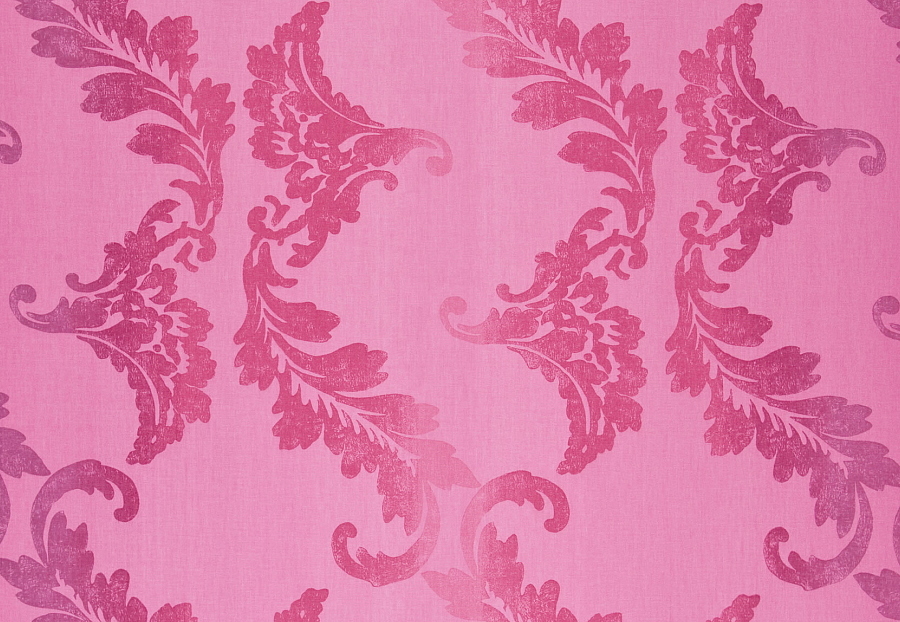 Ткань Designers Guild Astrakhan F2039/05